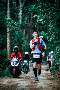 BIB: 
                            <button type="button" onclick="openModal(25943122)" class="btn btn-primary btn-sm float-right btn-popup" data-toggle="modal" data-target=".modal-high-quality">
                        <i class="fas fa-shopping-cart"></i> Add to Cart
                    </button>
                                            <button type="button" onclick="isThisMe(25943122, true)" class="btn btn-success btn-sm float-right btn-popup btn-isme hidden" data-toggle="tooltip" data-placement="bottom" title="นี่คือรูปของคุณใช่ไหม คลิกที่นี่เพื่อเอาเข้าอัลบั้ม">
                        <i class="fas fa-plus"></i> Add to album
                    </button>
                    <button type="button" onclick="isThisMe(25943122, false)" class="btn btn-warning btn-sm float-right btn-popup btn-isnotme hidden">
                        <i class="fas fa-ban"></i> Remove from album
                    </button>