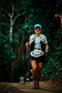 BIB: 
                            <button type="button" onclick="openModal(25930523)" class="btn btn-primary btn-sm float-right btn-popup" data-toggle="modal" data-target=".modal-high-quality">
                        <i class="fas fa-shopping-cart"></i> Add to Cart
                    </button>
                                            <button type="button" onclick="isThisMe(25930523, true)" class="btn btn-success btn-sm float-right btn-popup btn-isme hidden" data-toggle="tooltip" data-placement="bottom" title="นี่คือรูปของคุณใช่ไหม คลิกที่นี่เพื่อเอาเข้าอัลบั้ม">
                        <i class="fas fa-plus"></i> Add to album
                    </button>
                    <button type="button" onclick="isThisMe(25930523, false)" class="btn btn-warning btn-sm float-right btn-popup btn-isnotme hidden">
                        <i class="fas fa-ban"></i> Remove from album
                    </button>