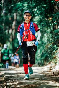 BIB: 
                            <button type="button" onclick="openModal(25940033)" class="btn btn-primary btn-sm float-right btn-popup" data-toggle="modal" data-target=".modal-high-quality">
                        <i class="fas fa-shopping-cart"></i> Add to Cart
                    </button>
                                            <button type="button" onclick="isThisMe(25940033, true)" class="btn btn-success btn-sm float-right btn-popup btn-isme hidden" data-toggle="tooltip" data-placement="bottom" title="นี่คือรูปของคุณใช่ไหม คลิกที่นี่เพื่อเอาเข้าอัลบั้ม">
                        <i class="fas fa-plus"></i> Add to album
                    </button>
                    <button type="button" onclick="isThisMe(25940033, false)" class="btn btn-warning btn-sm float-right btn-popup btn-isnotme hidden">
                        <i class="fas fa-ban"></i> Remove from album
                    </button>