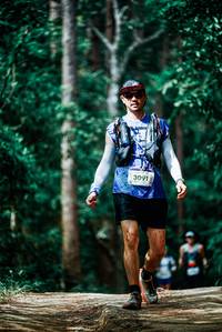 BIB: 
                            <button type="button" onclick="openModal(25925977)" class="btn btn-primary btn-sm float-right btn-popup" data-toggle="modal" data-target=".modal-high-quality">
                        <i class="fas fa-shopping-cart"></i> Add to Cart
                    </button>
                                            <button type="button" onclick="isThisMe(25925977, true)" class="btn btn-success btn-sm float-right btn-popup btn-isme hidden" data-toggle="tooltip" data-placement="bottom" title="นี่คือรูปของคุณใช่ไหม คลิกที่นี่เพื่อเอาเข้าอัลบั้ม">
                        <i class="fas fa-plus"></i> Add to album
                    </button>
                    <button type="button" onclick="isThisMe(25925977, false)" class="btn btn-warning btn-sm float-right btn-popup btn-isnotme hidden">
                        <i class="fas fa-ban"></i> Remove from album
                    </button>