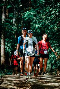 BIB: 
                            <button type="button" onclick="openModal(25942007)" class="btn btn-primary btn-sm float-right btn-popup" data-toggle="modal" data-target=".modal-high-quality">
                        <i class="fas fa-shopping-cart"></i> Add to Cart
                    </button>
                                            <button type="button" onclick="isThisMe(25942007, true)" class="btn btn-success btn-sm float-right btn-popup btn-isme hidden" data-toggle="tooltip" data-placement="bottom" title="นี่คือรูปของคุณใช่ไหม คลิกที่นี่เพื่อเอาเข้าอัลบั้ม">
                        <i class="fas fa-plus"></i> Add to album
                    </button>
                    <button type="button" onclick="isThisMe(25942007, false)" class="btn btn-warning btn-sm float-right btn-popup btn-isnotme hidden">
                        <i class="fas fa-ban"></i> Remove from album
                    </button>