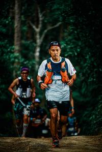 BIB: 
                            <button type="button" onclick="openModal(25931333)" class="btn btn-primary btn-sm float-right btn-popup" data-toggle="modal" data-target=".modal-high-quality">
                        <i class="fas fa-shopping-cart"></i> Add to Cart
                    </button>
                                            <button type="button" onclick="isThisMe(25931333, true)" class="btn btn-success btn-sm float-right btn-popup btn-isme hidden" data-toggle="tooltip" data-placement="bottom" title="นี่คือรูปของคุณใช่ไหม คลิกที่นี่เพื่อเอาเข้าอัลบั้ม">
                        <i class="fas fa-plus"></i> Add to album
                    </button>
                    <button type="button" onclick="isThisMe(25931333, false)" class="btn btn-warning btn-sm float-right btn-popup btn-isnotme hidden">
                        <i class="fas fa-ban"></i> Remove from album
                    </button>