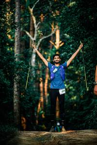 BIB: 
                            <button type="button" onclick="openModal(25923235)" class="btn btn-primary btn-sm float-right btn-popup" data-toggle="modal" data-target=".modal-high-quality">
                        <i class="fas fa-shopping-cart"></i> Add to Cart
                    </button>
                                            <button type="button" onclick="isThisMe(25923235, true)" class="btn btn-success btn-sm float-right btn-popup btn-isme hidden" data-toggle="tooltip" data-placement="bottom" title="นี่คือรูปของคุณใช่ไหม คลิกที่นี่เพื่อเอาเข้าอัลบั้ม">
                        <i class="fas fa-plus"></i> Add to album
                    </button>
                    <button type="button" onclick="isThisMe(25923235, false)" class="btn btn-warning btn-sm float-right btn-popup btn-isnotme hidden">
                        <i class="fas fa-ban"></i> Remove from album
                    </button>