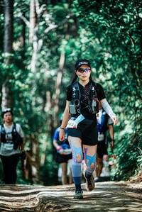 BIB: 
                            <button type="button" onclick="openModal(25945082)" class="btn btn-primary btn-sm float-right btn-popup" data-toggle="modal" data-target=".modal-high-quality">
                        <i class="fas fa-shopping-cart"></i> Add to Cart
                    </button>
                                            <button type="button" onclick="isThisMe(25945082, true)" class="btn btn-success btn-sm float-right btn-popup btn-isme hidden" data-toggle="tooltip" data-placement="bottom" title="นี่คือรูปของคุณใช่ไหม คลิกที่นี่เพื่อเอาเข้าอัลบั้ม">
                        <i class="fas fa-plus"></i> Add to album
                    </button>
                    <button type="button" onclick="isThisMe(25945082, false)" class="btn btn-warning btn-sm float-right btn-popup btn-isnotme hidden">
                        <i class="fas fa-ban"></i> Remove from album
                    </button>