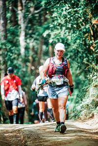 BIB: 
                            <button type="button" onclick="openModal(25923576)" class="btn btn-primary btn-sm float-right btn-popup" data-toggle="modal" data-target=".modal-high-quality">
                        <i class="fas fa-shopping-cart"></i> Add to Cart
                    </button>
                                            <button type="button" onclick="isThisMe(25923576, true)" class="btn btn-success btn-sm float-right btn-popup btn-isme hidden" data-toggle="tooltip" data-placement="bottom" title="นี่คือรูปของคุณใช่ไหม คลิกที่นี่เพื่อเอาเข้าอัลบั้ม">
                        <i class="fas fa-plus"></i> Add to album
                    </button>
                    <button type="button" onclick="isThisMe(25923576, false)" class="btn btn-warning btn-sm float-right btn-popup btn-isnotme hidden">
                        <i class="fas fa-ban"></i> Remove from album
                    </button>