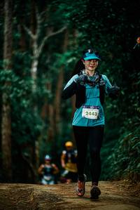 BIB: 
                            <button type="button" onclick="openModal(25933764)" class="btn btn-primary btn-sm float-right btn-popup" data-toggle="modal" data-target=".modal-high-quality">
                        <i class="fas fa-shopping-cart"></i> Add to Cart
                    </button>
                                            <button type="button" onclick="isThisMe(25933764, true)" class="btn btn-success btn-sm float-right btn-popup btn-isme hidden" data-toggle="tooltip" data-placement="bottom" title="นี่คือรูปของคุณใช่ไหม คลิกที่นี่เพื่อเอาเข้าอัลบั้ม">
                        <i class="fas fa-plus"></i> Add to album
                    </button>
                    <button type="button" onclick="isThisMe(25933764, false)" class="btn btn-warning btn-sm float-right btn-popup btn-isnotme hidden">
                        <i class="fas fa-ban"></i> Remove from album
                    </button>