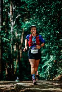 BIB: 
                            <button type="button" onclick="openModal(25944493)" class="btn btn-primary btn-sm float-right btn-popup" data-toggle="modal" data-target=".modal-high-quality">
                        <i class="fas fa-shopping-cart"></i> Add to Cart
                    </button>
                                            <button type="button" onclick="isThisMe(25944493, true)" class="btn btn-success btn-sm float-right btn-popup btn-isme hidden" data-toggle="tooltip" data-placement="bottom" title="นี่คือรูปของคุณใช่ไหม คลิกที่นี่เพื่อเอาเข้าอัลบั้ม">
                        <i class="fas fa-plus"></i> Add to album
                    </button>
                    <button type="button" onclick="isThisMe(25944493, false)" class="btn btn-warning btn-sm float-right btn-popup btn-isnotme hidden">
                        <i class="fas fa-ban"></i> Remove from album
                    </button>