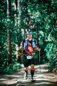 BIB: 
                            <button type="button" onclick="openModal(25940168)" class="btn btn-primary btn-sm float-right btn-popup" data-toggle="modal" data-target=".modal-high-quality">
                        <i class="fas fa-shopping-cart"></i> Add to Cart
                    </button>
                                            <button type="button" onclick="isThisMe(25940168, true)" class="btn btn-success btn-sm float-right btn-popup btn-isme hidden" data-toggle="tooltip" data-placement="bottom" title="นี่คือรูปของคุณใช่ไหม คลิกที่นี่เพื่อเอาเข้าอัลบั้ม">
                        <i class="fas fa-plus"></i> Add to album
                    </button>
                    <button type="button" onclick="isThisMe(25940168, false)" class="btn btn-warning btn-sm float-right btn-popup btn-isnotme hidden">
                        <i class="fas fa-ban"></i> Remove from album
                    </button>