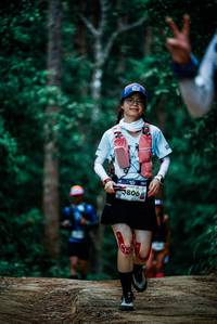 BIB: 
                            <button type="button" onclick="openModal(25926772)" class="btn btn-primary btn-sm float-right btn-popup" data-toggle="modal" data-target=".modal-high-quality">
                        <i class="fas fa-shopping-cart"></i> Add to Cart
                    </button>
                                            <button type="button" onclick="isThisMe(25926772, true)" class="btn btn-success btn-sm float-right btn-popup btn-isme hidden" data-toggle="tooltip" data-placement="bottom" title="นี่คือรูปของคุณใช่ไหม คลิกที่นี่เพื่อเอาเข้าอัลบั้ม">
                        <i class="fas fa-plus"></i> Add to album
                    </button>
                    <button type="button" onclick="isThisMe(25926772, false)" class="btn btn-warning btn-sm float-right btn-popup btn-isnotme hidden">
                        <i class="fas fa-ban"></i> Remove from album
                    </button>