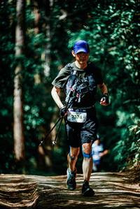 BIB: 
                            <button type="button" onclick="openModal(25942199)" class="btn btn-primary btn-sm float-right btn-popup" data-toggle="modal" data-target=".modal-high-quality">
                        <i class="fas fa-shopping-cart"></i> Add to Cart
                    </button>
                                            <button type="button" onclick="isThisMe(25942199, true)" class="btn btn-success btn-sm float-right btn-popup btn-isme hidden" data-toggle="tooltip" data-placement="bottom" title="นี่คือรูปของคุณใช่ไหม คลิกที่นี่เพื่อเอาเข้าอัลบั้ม">
                        <i class="fas fa-plus"></i> Add to album
                    </button>
                    <button type="button" onclick="isThisMe(25942199, false)" class="btn btn-warning btn-sm float-right btn-popup btn-isnotme hidden">
                        <i class="fas fa-ban"></i> Remove from album
                    </button>