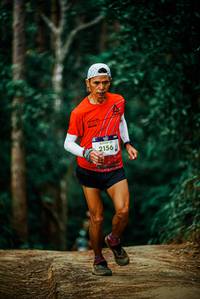 BIB: 
                            <button type="button" onclick="openModal(25932663)" class="btn btn-primary btn-sm float-right btn-popup" data-toggle="modal" data-target=".modal-high-quality">
                        <i class="fas fa-shopping-cart"></i> Add to Cart
                    </button>
                                            <button type="button" onclick="isThisMe(25932663, true)" class="btn btn-success btn-sm float-right btn-popup btn-isme hidden" data-toggle="tooltip" data-placement="bottom" title="นี่คือรูปของคุณใช่ไหม คลิกที่นี่เพื่อเอาเข้าอัลบั้ม">
                        <i class="fas fa-plus"></i> Add to album
                    </button>
                    <button type="button" onclick="isThisMe(25932663, false)" class="btn btn-warning btn-sm float-right btn-popup btn-isnotme hidden">
                        <i class="fas fa-ban"></i> Remove from album
                    </button>