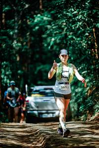 BIB: 
                            <button type="button" onclick="openModal(25941987)" class="btn btn-primary btn-sm float-right btn-popup" data-toggle="modal" data-target=".modal-high-quality">
                        <i class="fas fa-shopping-cart"></i> Add to Cart
                    </button>
                                            <button type="button" onclick="isThisMe(25941987, true)" class="btn btn-success btn-sm float-right btn-popup btn-isme hidden" data-toggle="tooltip" data-placement="bottom" title="นี่คือรูปของคุณใช่ไหม คลิกที่นี่เพื่อเอาเข้าอัลบั้ม">
                        <i class="fas fa-plus"></i> Add to album
                    </button>
                    <button type="button" onclick="isThisMe(25941987, false)" class="btn btn-warning btn-sm float-right btn-popup btn-isnotme hidden">
                        <i class="fas fa-ban"></i> Remove from album
                    </button>