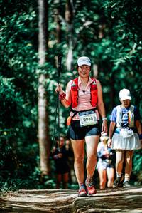 BIB: 
                            <button type="button" onclick="openModal(25943830)" class="btn btn-primary btn-sm float-right btn-popup" data-toggle="modal" data-target=".modal-high-quality">
                        <i class="fas fa-shopping-cart"></i> Add to Cart
                    </button>
                                            <button type="button" onclick="isThisMe(25943830, true)" class="btn btn-success btn-sm float-right btn-popup btn-isme hidden" data-toggle="tooltip" data-placement="bottom" title="นี่คือรูปของคุณใช่ไหม คลิกที่นี่เพื่อเอาเข้าอัลบั้ม">
                        <i class="fas fa-plus"></i> Add to album
                    </button>
                    <button type="button" onclick="isThisMe(25943830, false)" class="btn btn-warning btn-sm float-right btn-popup btn-isnotme hidden">
                        <i class="fas fa-ban"></i> Remove from album
                    </button>