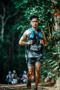 BIB: 
                            <button type="button" onclick="openModal(25941510)" class="btn btn-primary btn-sm float-right btn-popup" data-toggle="modal" data-target=".modal-high-quality">
                        <i class="fas fa-shopping-cart"></i> Add to Cart
                    </button>
                                            <button type="button" onclick="isThisMe(25941510, true)" class="btn btn-success btn-sm float-right btn-popup btn-isme hidden" data-toggle="tooltip" data-placement="bottom" title="นี่คือรูปของคุณใช่ไหม คลิกที่นี่เพื่อเอาเข้าอัลบั้ม">
                        <i class="fas fa-plus"></i> Add to album
                    </button>
                    <button type="button" onclick="isThisMe(25941510, false)" class="btn btn-warning btn-sm float-right btn-popup btn-isnotme hidden">
                        <i class="fas fa-ban"></i> Remove from album
                    </button>