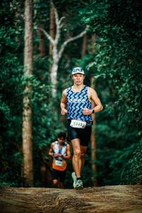 BIB: 
                            <button type="button" onclick="openModal(25926972)" class="btn btn-primary btn-sm float-right btn-popup" data-toggle="modal" data-target=".modal-high-quality">
                        <i class="fas fa-shopping-cart"></i> Add to Cart
                    </button>
                                            <button type="button" onclick="isThisMe(25926972, true)" class="btn btn-success btn-sm float-right btn-popup btn-isme hidden" data-toggle="tooltip" data-placement="bottom" title="นี่คือรูปของคุณใช่ไหม คลิกที่นี่เพื่อเอาเข้าอัลบั้ม">
                        <i class="fas fa-plus"></i> Add to album
                    </button>
                    <button type="button" onclick="isThisMe(25926972, false)" class="btn btn-warning btn-sm float-right btn-popup btn-isnotme hidden">
                        <i class="fas fa-ban"></i> Remove from album
                    </button>