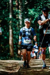 BIB: 
                            <button type="button" onclick="openModal(25942588)" class="btn btn-primary btn-sm float-right btn-popup" data-toggle="modal" data-target=".modal-high-quality">
                        <i class="fas fa-shopping-cart"></i> Add to Cart
                    </button>
                                            <button type="button" onclick="isThisMe(25942588, true)" class="btn btn-success btn-sm float-right btn-popup btn-isme hidden" data-toggle="tooltip" data-placement="bottom" title="นี่คือรูปของคุณใช่ไหม คลิกที่นี่เพื่อเอาเข้าอัลบั้ม">
                        <i class="fas fa-plus"></i> Add to album
                    </button>
                    <button type="button" onclick="isThisMe(25942588, false)" class="btn btn-warning btn-sm float-right btn-popup btn-isnotme hidden">
                        <i class="fas fa-ban"></i> Remove from album
                    </button>