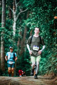 BIB: 
                            <button type="button" onclick="openModal(25923214)" class="btn btn-primary btn-sm float-right btn-popup" data-toggle="modal" data-target=".modal-high-quality">
                        <i class="fas fa-shopping-cart"></i> Add to Cart
                    </button>
                                            <button type="button" onclick="isThisMe(25923214, true)" class="btn btn-success btn-sm float-right btn-popup btn-isme hidden" data-toggle="tooltip" data-placement="bottom" title="นี่คือรูปของคุณใช่ไหม คลิกที่นี่เพื่อเอาเข้าอัลบั้ม">
                        <i class="fas fa-plus"></i> Add to album
                    </button>
                    <button type="button" onclick="isThisMe(25923214, false)" class="btn btn-warning btn-sm float-right btn-popup btn-isnotme hidden">
                        <i class="fas fa-ban"></i> Remove from album
                    </button>