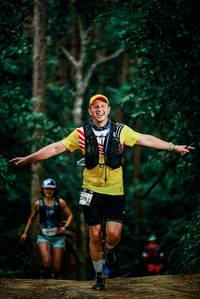 BIB: 
                            <button type="button" onclick="openModal(25933761)" class="btn btn-primary btn-sm float-right btn-popup" data-toggle="modal" data-target=".modal-high-quality">
                        <i class="fas fa-shopping-cart"></i> Add to Cart
                    </button>
                                            <button type="button" onclick="isThisMe(25933761, true)" class="btn btn-success btn-sm float-right btn-popup btn-isme hidden" data-toggle="tooltip" data-placement="bottom" title="นี่คือรูปของคุณใช่ไหม คลิกที่นี่เพื่อเอาเข้าอัลบั้ม">
                        <i class="fas fa-plus"></i> Add to album
                    </button>
                    <button type="button" onclick="isThisMe(25933761, false)" class="btn btn-warning btn-sm float-right btn-popup btn-isnotme hidden">
                        <i class="fas fa-ban"></i> Remove from album
                    </button>