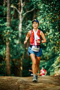 BIB: 
                            <button type="button" onclick="openModal(25935048)" class="btn btn-primary btn-sm float-right btn-popup" data-toggle="modal" data-target=".modal-high-quality">
                        <i class="fas fa-shopping-cart"></i> Add to Cart
                    </button>
                                            <button type="button" onclick="isThisMe(25935048, true)" class="btn btn-success btn-sm float-right btn-popup btn-isme hidden" data-toggle="tooltip" data-placement="bottom" title="นี่คือรูปของคุณใช่ไหม คลิกที่นี่เพื่อเอาเข้าอัลบั้ม">
                        <i class="fas fa-plus"></i> Add to album
                    </button>
                    <button type="button" onclick="isThisMe(25935048, false)" class="btn btn-warning btn-sm float-right btn-popup btn-isnotme hidden">
                        <i class="fas fa-ban"></i> Remove from album
                    </button>