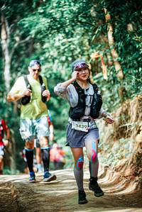 BIB: 
                            <button type="button" onclick="openModal(25923710)" class="btn btn-primary btn-sm float-right btn-popup" data-toggle="modal" data-target=".modal-high-quality">
                        <i class="fas fa-shopping-cart"></i> Add to Cart
                    </button>
                                            <button type="button" onclick="isThisMe(25923710, true)" class="btn btn-success btn-sm float-right btn-popup btn-isme hidden" data-toggle="tooltip" data-placement="bottom" title="นี่คือรูปของคุณใช่ไหม คลิกที่นี่เพื่อเอาเข้าอัลบั้ม">
                        <i class="fas fa-plus"></i> Add to album
                    </button>
                    <button type="button" onclick="isThisMe(25923710, false)" class="btn btn-warning btn-sm float-right btn-popup btn-isnotme hidden">
                        <i class="fas fa-ban"></i> Remove from album
                    </button>