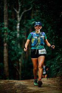 BIB: 
                            <button type="button" onclick="openModal(25928800)" class="btn btn-primary btn-sm float-right btn-popup" data-toggle="modal" data-target=".modal-high-quality">
                        <i class="fas fa-shopping-cart"></i> Add to Cart
                    </button>
                                            <button type="button" onclick="isThisMe(25928800, true)" class="btn btn-success btn-sm float-right btn-popup btn-isme hidden" data-toggle="tooltip" data-placement="bottom" title="นี่คือรูปของคุณใช่ไหม คลิกที่นี่เพื่อเอาเข้าอัลบั้ม">
                        <i class="fas fa-plus"></i> Add to album
                    </button>
                    <button type="button" onclick="isThisMe(25928800, false)" class="btn btn-warning btn-sm float-right btn-popup btn-isnotme hidden">
                        <i class="fas fa-ban"></i> Remove from album
                    </button>