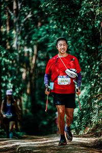 BIB: 
                            <button type="button" onclick="openModal(25943737)" class="btn btn-primary btn-sm float-right btn-popup" data-toggle="modal" data-target=".modal-high-quality">
                        <i class="fas fa-shopping-cart"></i> Add to Cart
                    </button>
                                            <button type="button" onclick="isThisMe(25943737, true)" class="btn btn-success btn-sm float-right btn-popup btn-isme hidden" data-toggle="tooltip" data-placement="bottom" title="นี่คือรูปของคุณใช่ไหม คลิกที่นี่เพื่อเอาเข้าอัลบั้ม">
                        <i class="fas fa-plus"></i> Add to album
                    </button>
                    <button type="button" onclick="isThisMe(25943737, false)" class="btn btn-warning btn-sm float-right btn-popup btn-isnotme hidden">
                        <i class="fas fa-ban"></i> Remove from album
                    </button>