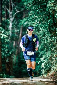 BIB: 
                            <button type="button" onclick="openModal(25944137)" class="btn btn-primary btn-sm float-right btn-popup" data-toggle="modal" data-target=".modal-high-quality">
                        <i class="fas fa-shopping-cart"></i> Add to Cart
                    </button>
                                            <button type="button" onclick="isThisMe(25944137, true)" class="btn btn-success btn-sm float-right btn-popup btn-isme hidden" data-toggle="tooltip" data-placement="bottom" title="นี่คือรูปของคุณใช่ไหม คลิกที่นี่เพื่อเอาเข้าอัลบั้ม">
                        <i class="fas fa-plus"></i> Add to album
                    </button>
                    <button type="button" onclick="isThisMe(25944137, false)" class="btn btn-warning btn-sm float-right btn-popup btn-isnotme hidden">
                        <i class="fas fa-ban"></i> Remove from album
                    </button>