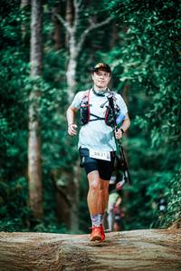 BIB: 
                            <button type="button" onclick="openModal(25923196)" class="btn btn-primary btn-sm float-right btn-popup" data-toggle="modal" data-target=".modal-high-quality">
                        <i class="fas fa-shopping-cart"></i> Add to Cart
                    </button>
                                            <button type="button" onclick="isThisMe(25923196, true)" class="btn btn-success btn-sm float-right btn-popup btn-isme hidden" data-toggle="tooltip" data-placement="bottom" title="นี่คือรูปของคุณใช่ไหม คลิกที่นี่เพื่อเอาเข้าอัลบั้ม">
                        <i class="fas fa-plus"></i> Add to album
                    </button>
                    <button type="button" onclick="isThisMe(25923196, false)" class="btn btn-warning btn-sm float-right btn-popup btn-isnotme hidden">
                        <i class="fas fa-ban"></i> Remove from album
                    </button>