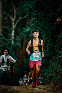 BIB: 
                            <button type="button" onclick="openModal(25930175)" class="btn btn-primary btn-sm float-right btn-popup" data-toggle="modal" data-target=".modal-high-quality">
                        <i class="fas fa-shopping-cart"></i> Add to Cart
                    </button>
                                            <button type="button" onclick="isThisMe(25930175, true)" class="btn btn-success btn-sm float-right btn-popup btn-isme hidden" data-toggle="tooltip" data-placement="bottom" title="นี่คือรูปของคุณใช่ไหม คลิกที่นี่เพื่อเอาเข้าอัลบั้ม">
                        <i class="fas fa-plus"></i> Add to album
                    </button>
                    <button type="button" onclick="isThisMe(25930175, false)" class="btn btn-warning btn-sm float-right btn-popup btn-isnotme hidden">
                        <i class="fas fa-ban"></i> Remove from album
                    </button>