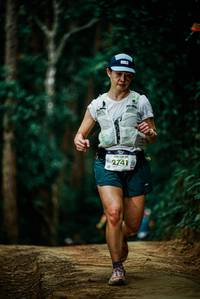 BIB: 
                            <button type="button" onclick="openModal(25930486)" class="btn btn-primary btn-sm float-right btn-popup" data-toggle="modal" data-target=".modal-high-quality">
                        <i class="fas fa-shopping-cart"></i> Add to Cart
                    </button>
                                            <button type="button" onclick="isThisMe(25930486, true)" class="btn btn-success btn-sm float-right btn-popup btn-isme hidden" data-toggle="tooltip" data-placement="bottom" title="นี่คือรูปของคุณใช่ไหม คลิกที่นี่เพื่อเอาเข้าอัลบั้ม">
                        <i class="fas fa-plus"></i> Add to album
                    </button>
                    <button type="button" onclick="isThisMe(25930486, false)" class="btn btn-warning btn-sm float-right btn-popup btn-isnotme hidden">
                        <i class="fas fa-ban"></i> Remove from album
                    </button>