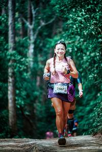 BIB: 
                            <button type="button" onclick="openModal(25941196)" class="btn btn-primary btn-sm float-right btn-popup" data-toggle="modal" data-target=".modal-high-quality">
                        <i class="fas fa-shopping-cart"></i> Add to Cart
                    </button>
                                            <button type="button" onclick="isThisMe(25941196, true)" class="btn btn-success btn-sm float-right btn-popup btn-isme hidden" data-toggle="tooltip" data-placement="bottom" title="นี่คือรูปของคุณใช่ไหม คลิกที่นี่เพื่อเอาเข้าอัลบั้ม">
                        <i class="fas fa-plus"></i> Add to album
                    </button>
                    <button type="button" onclick="isThisMe(25941196, false)" class="btn btn-warning btn-sm float-right btn-popup btn-isnotme hidden">
                        <i class="fas fa-ban"></i> Remove from album
                    </button>