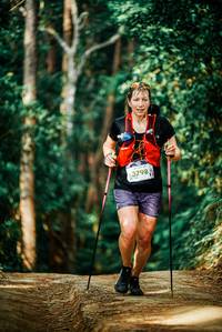 BIB: 
                            <button type="button" onclick="openModal(25927548)" class="btn btn-primary btn-sm float-right btn-popup" data-toggle="modal" data-target=".modal-high-quality">
                        <i class="fas fa-shopping-cart"></i> Add to Cart
                    </button>
                                            <button type="button" onclick="isThisMe(25927548, true)" class="btn btn-success btn-sm float-right btn-popup btn-isme hidden" data-toggle="tooltip" data-placement="bottom" title="นี่คือรูปของคุณใช่ไหม คลิกที่นี่เพื่อเอาเข้าอัลบั้ม">
                        <i class="fas fa-plus"></i> Add to album
                    </button>
                    <button type="button" onclick="isThisMe(25927548, false)" class="btn btn-warning btn-sm float-right btn-popup btn-isnotme hidden">
                        <i class="fas fa-ban"></i> Remove from album
                    </button>