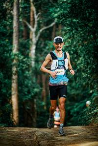 BIB: 
                            <button type="button" onclick="openModal(25927468)" class="btn btn-primary btn-sm float-right btn-popup" data-toggle="modal" data-target=".modal-high-quality">
                        <i class="fas fa-shopping-cart"></i> Add to Cart
                    </button>
                                            <button type="button" onclick="isThisMe(25927468, true)" class="btn btn-success btn-sm float-right btn-popup btn-isme hidden" data-toggle="tooltip" data-placement="bottom" title="นี่คือรูปของคุณใช่ไหม คลิกที่นี่เพื่อเอาเข้าอัลบั้ม">
                        <i class="fas fa-plus"></i> Add to album
                    </button>
                    <button type="button" onclick="isThisMe(25927468, false)" class="btn btn-warning btn-sm float-right btn-popup btn-isnotme hidden">
                        <i class="fas fa-ban"></i> Remove from album
                    </button>