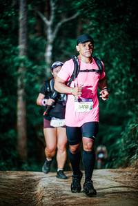 BIB: 
                            <button type="button" onclick="openModal(25925069)" class="btn btn-primary btn-sm float-right btn-popup" data-toggle="modal" data-target=".modal-high-quality">
                        <i class="fas fa-shopping-cart"></i> Add to Cart
                    </button>
                                            <button type="button" onclick="isThisMe(25925069, true)" class="btn btn-success btn-sm float-right btn-popup btn-isme hidden" data-toggle="tooltip" data-placement="bottom" title="นี่คือรูปของคุณใช่ไหม คลิกที่นี่เพื่อเอาเข้าอัลบั้ม">
                        <i class="fas fa-plus"></i> Add to album
                    </button>
                    <button type="button" onclick="isThisMe(25925069, false)" class="btn btn-warning btn-sm float-right btn-popup btn-isnotme hidden">
                        <i class="fas fa-ban"></i> Remove from album
                    </button>