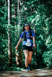 BIB: 
                            <button type="button" onclick="openModal(25940216)" class="btn btn-primary btn-sm float-right btn-popup" data-toggle="modal" data-target=".modal-high-quality">
                        <i class="fas fa-shopping-cart"></i> Add to Cart
                    </button>
                                            <button type="button" onclick="isThisMe(25940216, true)" class="btn btn-success btn-sm float-right btn-popup btn-isme hidden" data-toggle="tooltip" data-placement="bottom" title="นี่คือรูปของคุณใช่ไหม คลิกที่นี่เพื่อเอาเข้าอัลบั้ม">
                        <i class="fas fa-plus"></i> Add to album
                    </button>
                    <button type="button" onclick="isThisMe(25940216, false)" class="btn btn-warning btn-sm float-right btn-popup btn-isnotme hidden">
                        <i class="fas fa-ban"></i> Remove from album
                    </button>