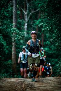 BIB: 
                            <button type="button" onclick="openModal(25925644)" class="btn btn-primary btn-sm float-right btn-popup" data-toggle="modal" data-target=".modal-high-quality">
                        <i class="fas fa-shopping-cart"></i> Add to Cart
                    </button>
                                            <button type="button" onclick="isThisMe(25925644, true)" class="btn btn-success btn-sm float-right btn-popup btn-isme hidden" data-toggle="tooltip" data-placement="bottom" title="นี่คือรูปของคุณใช่ไหม คลิกที่นี่เพื่อเอาเข้าอัลบั้ม">
                        <i class="fas fa-plus"></i> Add to album
                    </button>
                    <button type="button" onclick="isThisMe(25925644, false)" class="btn btn-warning btn-sm float-right btn-popup btn-isnotme hidden">
                        <i class="fas fa-ban"></i> Remove from album
                    </button>