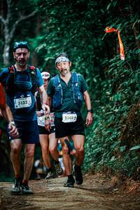 BIB: 
                            <button type="button" onclick="openModal(25922908)" class="btn btn-primary btn-sm float-right btn-popup" data-toggle="modal" data-target=".modal-high-quality">
                        <i class="fas fa-shopping-cart"></i> Add to Cart
                    </button>
                                            <button type="button" onclick="isThisMe(25922908, true)" class="btn btn-success btn-sm float-right btn-popup btn-isme hidden" data-toggle="tooltip" data-placement="bottom" title="นี่คือรูปของคุณใช่ไหม คลิกที่นี่เพื่อเอาเข้าอัลบั้ม">
                        <i class="fas fa-plus"></i> Add to album
                    </button>
                    <button type="button" onclick="isThisMe(25922908, false)" class="btn btn-warning btn-sm float-right btn-popup btn-isnotme hidden">
                        <i class="fas fa-ban"></i> Remove from album
                    </button>