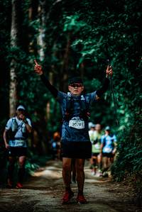 BIB: 
                            <button type="button" onclick="openModal(25942419)" class="btn btn-primary btn-sm float-right btn-popup" data-toggle="modal" data-target=".modal-high-quality">
                        <i class="fas fa-shopping-cart"></i> Add to Cart
                    </button>
                                            <button type="button" onclick="isThisMe(25942419, true)" class="btn btn-success btn-sm float-right btn-popup btn-isme hidden" data-toggle="tooltip" data-placement="bottom" title="นี่คือรูปของคุณใช่ไหม คลิกที่นี่เพื่อเอาเข้าอัลบั้ม">
                        <i class="fas fa-plus"></i> Add to album
                    </button>
                    <button type="button" onclick="isThisMe(25942419, false)" class="btn btn-warning btn-sm float-right btn-popup btn-isnotme hidden">
                        <i class="fas fa-ban"></i> Remove from album
                    </button>