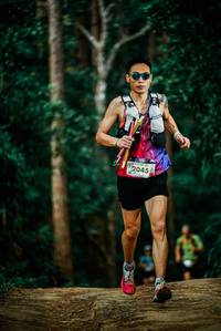 BIB: 
                            <button type="button" onclick="openModal(25933908)" class="btn btn-primary btn-sm float-right btn-popup" data-toggle="modal" data-target=".modal-high-quality">
                        <i class="fas fa-shopping-cart"></i> Add to Cart
                    </button>
                                            <button type="button" onclick="isThisMe(25933908, true)" class="btn btn-success btn-sm float-right btn-popup btn-isme hidden" data-toggle="tooltip" data-placement="bottom" title="นี่คือรูปของคุณใช่ไหม คลิกที่นี่เพื่อเอาเข้าอัลบั้ม">
                        <i class="fas fa-plus"></i> Add to album
                    </button>
                    <button type="button" onclick="isThisMe(25933908, false)" class="btn btn-warning btn-sm float-right btn-popup btn-isnotme hidden">
                        <i class="fas fa-ban"></i> Remove from album
                    </button>