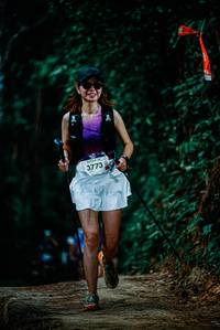 BIB: 
                            <button type="button" onclick="openModal(25943879)" class="btn btn-primary btn-sm float-right btn-popup" data-toggle="modal" data-target=".modal-high-quality">
                        <i class="fas fa-shopping-cart"></i> Add to Cart
                    </button>
                                            <button type="button" onclick="isThisMe(25943879, true)" class="btn btn-success btn-sm float-right btn-popup btn-isme hidden" data-toggle="tooltip" data-placement="bottom" title="นี่คือรูปของคุณใช่ไหม คลิกที่นี่เพื่อเอาเข้าอัลบั้ม">
                        <i class="fas fa-plus"></i> Add to album
                    </button>
                    <button type="button" onclick="isThisMe(25943879, false)" class="btn btn-warning btn-sm float-right btn-popup btn-isnotme hidden">
                        <i class="fas fa-ban"></i> Remove from album
                    </button>