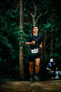 BIB: 
                            <button type="button" onclick="openModal(25931176)" class="btn btn-primary btn-sm float-right btn-popup" data-toggle="modal" data-target=".modal-high-quality">
                        <i class="fas fa-shopping-cart"></i> Add to Cart
                    </button>
                                            <button type="button" onclick="isThisMe(25931176, true)" class="btn btn-success btn-sm float-right btn-popup btn-isme hidden" data-toggle="tooltip" data-placement="bottom" title="นี่คือรูปของคุณใช่ไหม คลิกที่นี่เพื่อเอาเข้าอัลบั้ม">
                        <i class="fas fa-plus"></i> Add to album
                    </button>
                    <button type="button" onclick="isThisMe(25931176, false)" class="btn btn-warning btn-sm float-right btn-popup btn-isnotme hidden">
                        <i class="fas fa-ban"></i> Remove from album
                    </button>