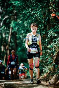 BIB: 
                            <button type="button" onclick="openModal(25944517)" class="btn btn-primary btn-sm float-right btn-popup" data-toggle="modal" data-target=".modal-high-quality">
                        <i class="fas fa-shopping-cart"></i> Add to Cart
                    </button>
                                            <button type="button" onclick="isThisMe(25944517, true)" class="btn btn-success btn-sm float-right btn-popup btn-isme hidden" data-toggle="tooltip" data-placement="bottom" title="นี่คือรูปของคุณใช่ไหม คลิกที่นี่เพื่อเอาเข้าอัลบั้ม">
                        <i class="fas fa-plus"></i> Add to album
                    </button>
                    <button type="button" onclick="isThisMe(25944517, false)" class="btn btn-warning btn-sm float-right btn-popup btn-isnotme hidden">
                        <i class="fas fa-ban"></i> Remove from album
                    </button>