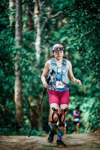 BIB: 
                            <button type="button" onclick="openModal(25923122)" class="btn btn-primary btn-sm float-right btn-popup" data-toggle="modal" data-target=".modal-high-quality">
                        <i class="fas fa-shopping-cart"></i> Add to Cart
                    </button>
                                            <button type="button" onclick="isThisMe(25923122, true)" class="btn btn-success btn-sm float-right btn-popup btn-isme hidden" data-toggle="tooltip" data-placement="bottom" title="นี่คือรูปของคุณใช่ไหม คลิกที่นี่เพื่อเอาเข้าอัลบั้ม">
                        <i class="fas fa-plus"></i> Add to album
                    </button>
                    <button type="button" onclick="isThisMe(25923122, false)" class="btn btn-warning btn-sm float-right btn-popup btn-isnotme hidden">
                        <i class="fas fa-ban"></i> Remove from album
                    </button>