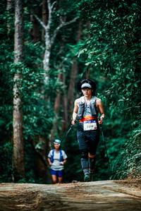 BIB: 
                            <button type="button" onclick="openModal(25925983)" class="btn btn-primary btn-sm float-right btn-popup" data-toggle="modal" data-target=".modal-high-quality">
                        <i class="fas fa-shopping-cart"></i> Add to Cart
                    </button>
                                            <button type="button" onclick="isThisMe(25925983, true)" class="btn btn-success btn-sm float-right btn-popup btn-isme hidden" data-toggle="tooltip" data-placement="bottom" title="นี่คือรูปของคุณใช่ไหม คลิกที่นี่เพื่อเอาเข้าอัลบั้ม">
                        <i class="fas fa-plus"></i> Add to album
                    </button>
                    <button type="button" onclick="isThisMe(25925983, false)" class="btn btn-warning btn-sm float-right btn-popup btn-isnotme hidden">
                        <i class="fas fa-ban"></i> Remove from album
                    </button>