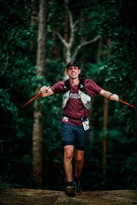 BIB: 
                            <button type="button" onclick="openModal(25928646)" class="btn btn-primary btn-sm float-right btn-popup" data-toggle="modal" data-target=".modal-high-quality">
                        <i class="fas fa-shopping-cart"></i> Add to Cart
                    </button>
                                            <button type="button" onclick="isThisMe(25928646, true)" class="btn btn-success btn-sm float-right btn-popup btn-isme hidden" data-toggle="tooltip" data-placement="bottom" title="นี่คือรูปของคุณใช่ไหม คลิกที่นี่เพื่อเอาเข้าอัลบั้ม">
                        <i class="fas fa-plus"></i> Add to album
                    </button>
                    <button type="button" onclick="isThisMe(25928646, false)" class="btn btn-warning btn-sm float-right btn-popup btn-isnotme hidden">
                        <i class="fas fa-ban"></i> Remove from album
                    </button>