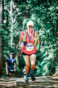 BIB: 
                            <button type="button" onclick="openModal(25944896)" class="btn btn-primary btn-sm float-right btn-popup" data-toggle="modal" data-target=".modal-high-quality">
                        <i class="fas fa-shopping-cart"></i> Add to Cart
                    </button>
                                            <button type="button" onclick="isThisMe(25944896, true)" class="btn btn-success btn-sm float-right btn-popup btn-isme hidden" data-toggle="tooltip" data-placement="bottom" title="นี่คือรูปของคุณใช่ไหม คลิกที่นี่เพื่อเอาเข้าอัลบั้ม">
                        <i class="fas fa-plus"></i> Add to album
                    </button>
                    <button type="button" onclick="isThisMe(25944896, false)" class="btn btn-warning btn-sm float-right btn-popup btn-isnotme hidden">
                        <i class="fas fa-ban"></i> Remove from album
                    </button>