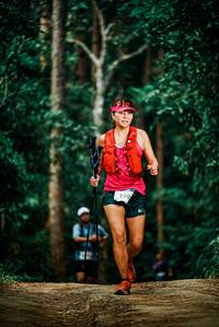 BIB: 
                            <button type="button" onclick="openModal(25927907)" class="btn btn-primary btn-sm float-right btn-popup" data-toggle="modal" data-target=".modal-high-quality">
                        <i class="fas fa-shopping-cart"></i> Add to Cart
                    </button>
                                            <button type="button" onclick="isThisMe(25927907, true)" class="btn btn-success btn-sm float-right btn-popup btn-isme hidden" data-toggle="tooltip" data-placement="bottom" title="นี่คือรูปของคุณใช่ไหม คลิกที่นี่เพื่อเอาเข้าอัลบั้ม">
                        <i class="fas fa-plus"></i> Add to album
                    </button>
                    <button type="button" onclick="isThisMe(25927907, false)" class="btn btn-warning btn-sm float-right btn-popup btn-isnotme hidden">
                        <i class="fas fa-ban"></i> Remove from album
                    </button>