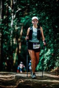 BIB: 
                            <button type="button" onclick="openModal(25944328)" class="btn btn-primary btn-sm float-right btn-popup" data-toggle="modal" data-target=".modal-high-quality">
                        <i class="fas fa-shopping-cart"></i> Add to Cart
                    </button>
                                            <button type="button" onclick="isThisMe(25944328, true)" class="btn btn-success btn-sm float-right btn-popup btn-isme hidden" data-toggle="tooltip" data-placement="bottom" title="นี่คือรูปของคุณใช่ไหม คลิกที่นี่เพื่อเอาเข้าอัลบั้ม">
                        <i class="fas fa-plus"></i> Add to album
                    </button>
                    <button type="button" onclick="isThisMe(25944328, false)" class="btn btn-warning btn-sm float-right btn-popup btn-isnotme hidden">
                        <i class="fas fa-ban"></i> Remove from album
                    </button>