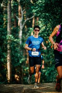 BIB: 
                            <button type="button" onclick="openModal(25927052)" class="btn btn-primary btn-sm float-right btn-popup" data-toggle="modal" data-target=".modal-high-quality">
                        <i class="fas fa-shopping-cart"></i> Add to Cart
                    </button>
                                            <button type="button" onclick="isThisMe(25927052, true)" class="btn btn-success btn-sm float-right btn-popup btn-isme hidden" data-toggle="tooltip" data-placement="bottom" title="นี่คือรูปของคุณใช่ไหม คลิกที่นี่เพื่อเอาเข้าอัลบั้ม">
                        <i class="fas fa-plus"></i> Add to album
                    </button>
                    <button type="button" onclick="isThisMe(25927052, false)" class="btn btn-warning btn-sm float-right btn-popup btn-isnotme hidden">
                        <i class="fas fa-ban"></i> Remove from album
                    </button>