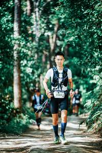 BIB: 
                            <button type="button" onclick="openModal(25943315)" class="btn btn-primary btn-sm float-right btn-popup" data-toggle="modal" data-target=".modal-high-quality">
                        <i class="fas fa-shopping-cart"></i> Add to Cart
                    </button>
                                            <button type="button" onclick="isThisMe(25943315, true)" class="btn btn-success btn-sm float-right btn-popup btn-isme hidden" data-toggle="tooltip" data-placement="bottom" title="นี่คือรูปของคุณใช่ไหม คลิกที่นี่เพื่อเอาเข้าอัลบั้ม">
                        <i class="fas fa-plus"></i> Add to album
                    </button>
                    <button type="button" onclick="isThisMe(25943315, false)" class="btn btn-warning btn-sm float-right btn-popup btn-isnotme hidden">
                        <i class="fas fa-ban"></i> Remove from album
                    </button>